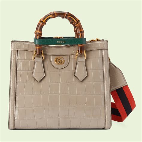 why gucci bags are so expensive|most expensive gucci items.